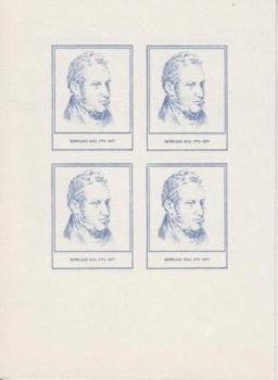 CZ 1991 98 011 **
